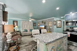 712 Roma Rd, Venice, FL 34285 - Photo 6