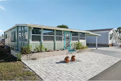 712 Roma Road, Venice, FL 34285 - Photo 2