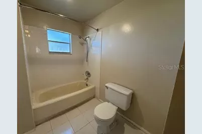 10312 Hidden Lane, Orlando, FL 32821 - Photo 12