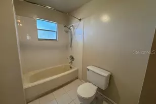 10312 Hidden Ln, Orlando, FL 32821 - Photo 12