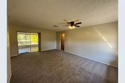 10312 Hidden Lane, Orlando, FL 32821 - Photo 2