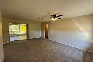 10312 Hidden Ln, Orlando, FL 32821 - Photo 2