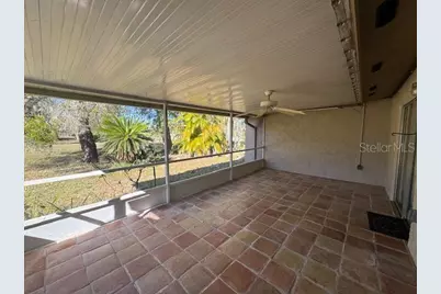 10312 Hidden Lane, Orlando, FL 32821 - Photo 16