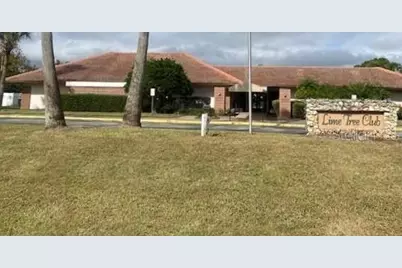 10312 Hidden Lane, Orlando, FL 32821 - Photo 22