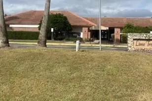 10312 Hidden Ln, Orlando, FL 32821 - Photo 22