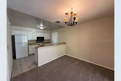 10312 Hidden Lane, Orlando, FL 32821 - Photo 6