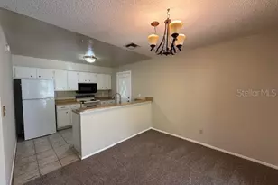 10312 Hidden Ln, Orlando, FL 32821 - Photo 6