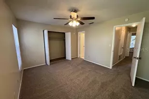 10312 Hidden Ln, Orlando, FL 32821 - Photo 10