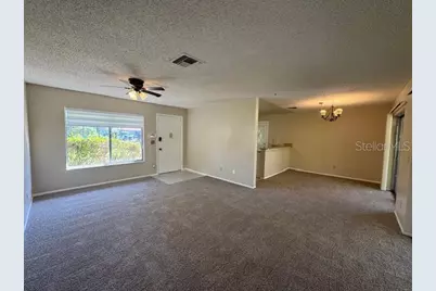 10312 Hidden Lane, Orlando, FL 32821 - Photo 4