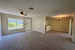 10312 Hidden Ln, Orlando, FL 32821 - Photo 4