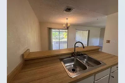 10312 Hidden Lane, Orlando, FL 32821 - Photo 8