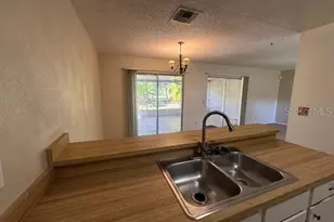 10312 Hidden Ln, Orlando, FL 32821 - Photo 8