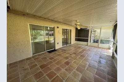 10312 Hidden Lane, Orlando, FL 32821 - Photo 18