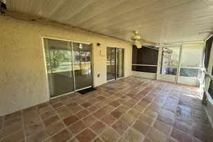 10312 Hidden Ln, Orlando, FL 32821 - Photo 18