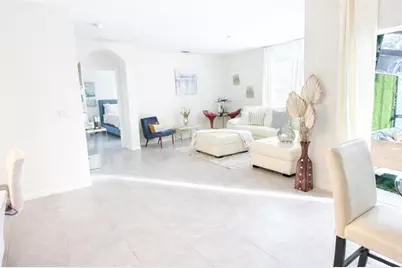 1242 Iguana Loop, Davenport, FL 33897 - Photo 22