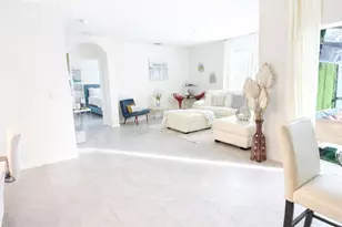 1242 Iguana Loop, Davenport, FL 33897 - Photo 22