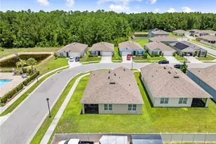 1242 Iguana Loop, Davenport, FL 33897 - Photo 48