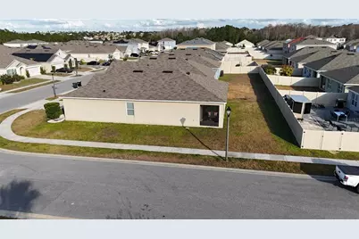 1242 Iguana Loop, Davenport, FL 33897 - Photo 44