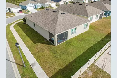 1242 Iguana Loop, Davenport, FL 33897 - Photo 38