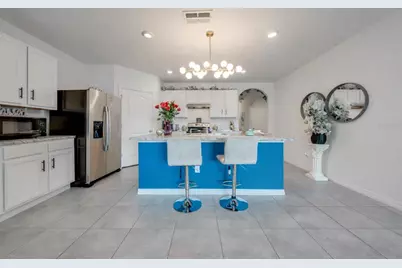 1242 Iguana Loop, Davenport, FL 33897 - Photo 26