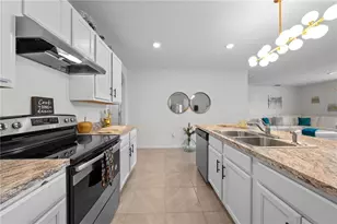 1242 Iguana Loop, Davenport, FL 33897 - Photo 28