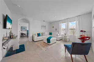 1242 Iguana Loop, Davenport, FL 33897 - Photo 18