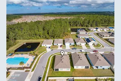 1242 Iguana Loop, Davenport, FL 33897 - Photo 54