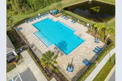 1242 Iguana Loop, Davenport, FL 33897 - Photo 50