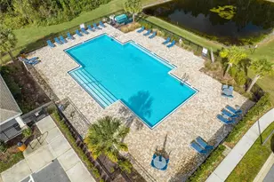 1242 Iguana Loop, Davenport, FL 33897 - Photo 50