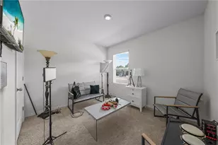 1242 Iguana Loop, Davenport, FL 33897 - Photo 14