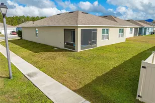 1242 Iguana Loop, Davenport, FL 33897 - Photo 46