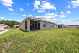 1242 Iguana Loop, Davenport, FL 33897 - Photo 42