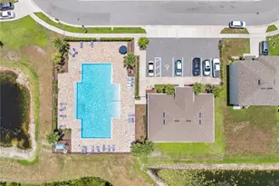 1242 Iguana Loop, Davenport, FL 33897 - Photo 60