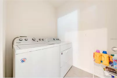 1242 Iguana Loop, Davenport, FL 33897 - Photo 30