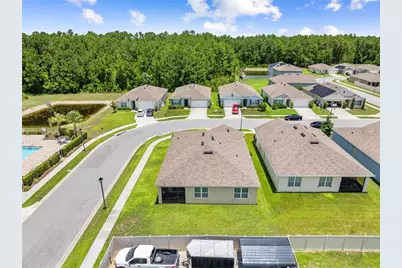 1242 Iguana Loop, Davenport, FL 33897 - Photo 46