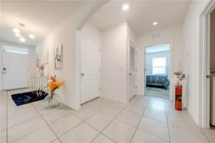 1242 Iguana Loop, Davenport, FL 33897 - Photo 16