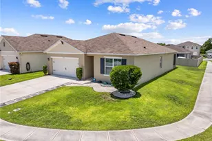 1242 Iguana Loop, Davenport, FL 33897 - Photo 6
