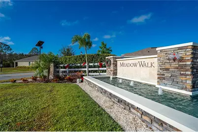 1242 Iguana Loop, Davenport, FL 33897 - Photo 4