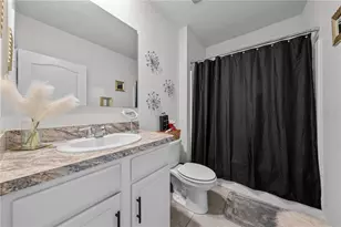 1242 Iguana Loop, Davenport, FL 33897 - Photo 62