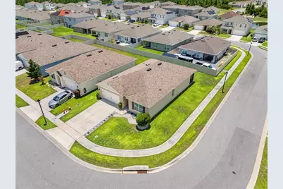 1242 Iguana Loop, Davenport, FL 33897 - Photo 48