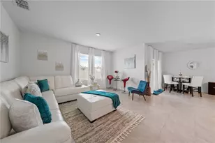 1242 Iguana Loop, Davenport, FL 33897 - Photo 18