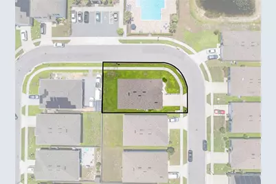 1242 Iguana Loop, Davenport, FL 33897 - Photo 52