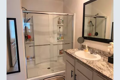 1242 Iguana Loop, Davenport, FL 33897 - Photo 54