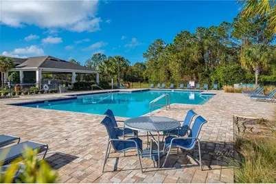 1242 Iguana Loop, Davenport, FL 33897 - Photo 48