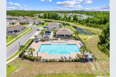 1242 Iguana Loop, Davenport, FL 33897 - Photo 56