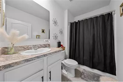 1242 Iguana Loop, Davenport, FL 33897 - Photo 60