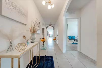 1242 Iguana Loop, Davenport, FL 33897 - Photo 12