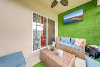 1242 Iguana Loop, Davenport, FL 33897 - Photo 38