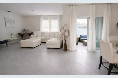 1242 Iguana Loop, Davenport, FL 33897 - Photo 22