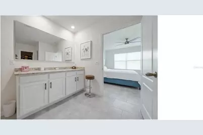 1242 Iguana Loop, Davenport, FL 33897 - Photo 32